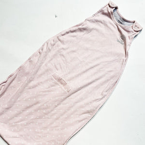 Woolino Sleep Sack 2-24M|167887