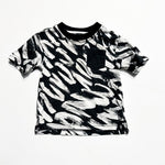 Little Bipsy Shirt 12-18M **Imperfection|207765