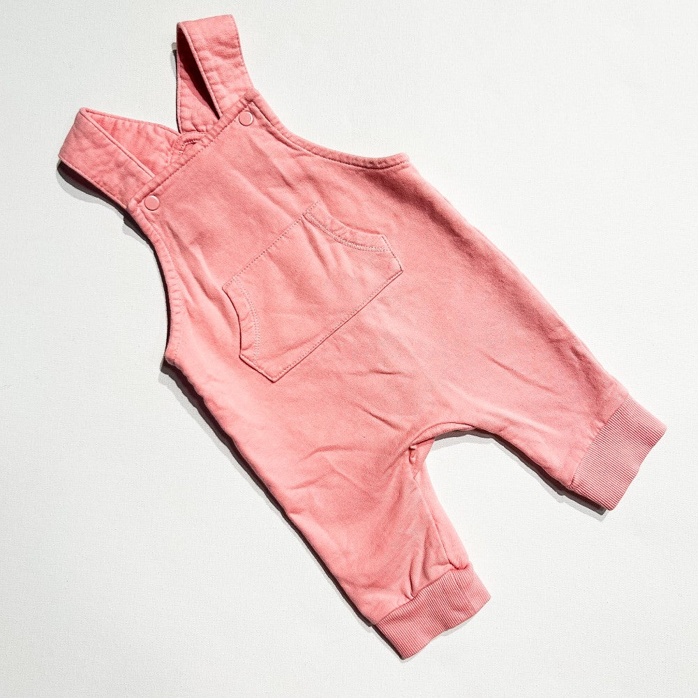 H&M Romper 2-4M|208352