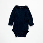 Kyte Onesie 0-3M|221842