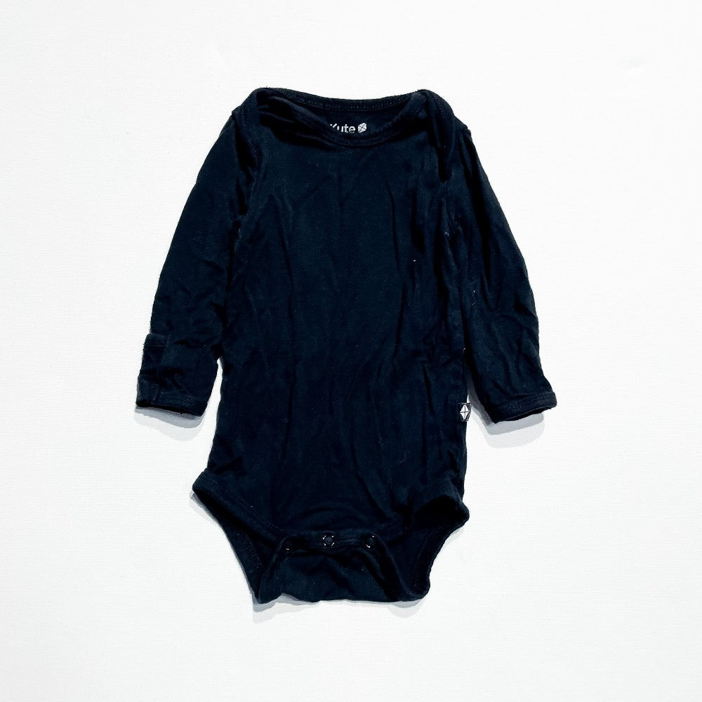 Kyte Onesie 0-3M|221842