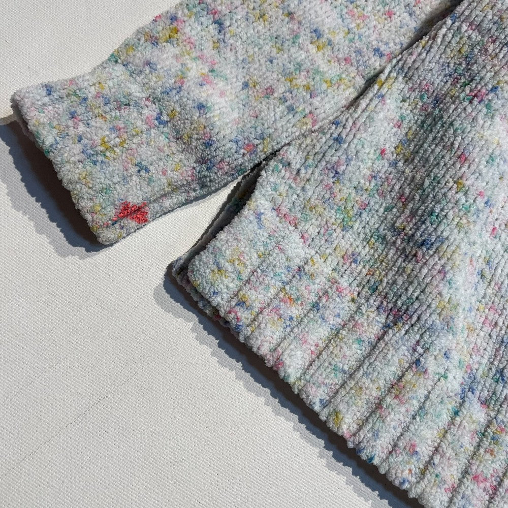 Carters Sweater 3Y|179517