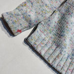 Carters Sweater 3Y|179517