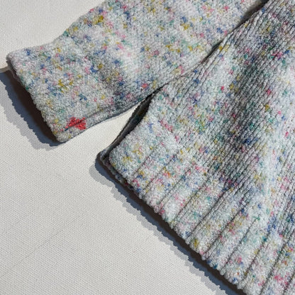 Carters Sweater 3Y|179517