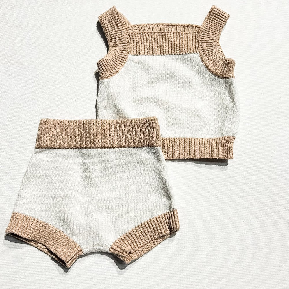Set 12-18M|213019