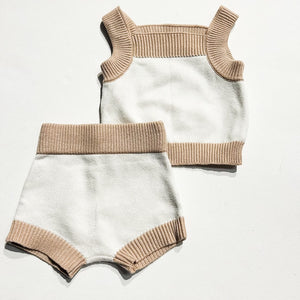 Set 12-18M|213019