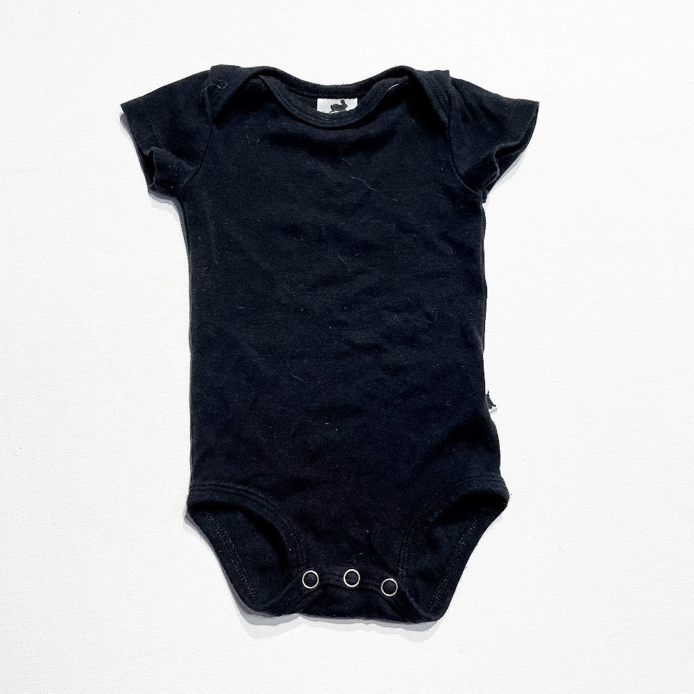 Little & Lively Top 0-6M|228253