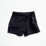 Zara Shorts 9-12M|209713