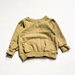 City Mouse Crew 3Y|232792