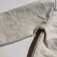 Carters Sweatshirt 18M **Imperfection|154708