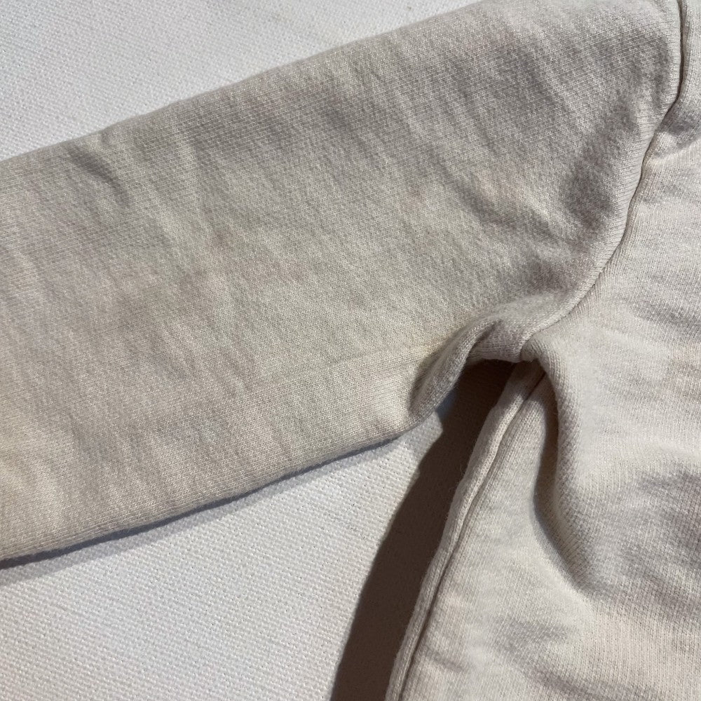Carters Sweatshirt 18M **Imperfection|154708