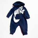 Nike Romper 6M|179149