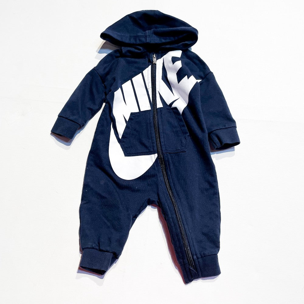 Nike Romper 6M|179149