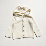 Carters Hoodie 12M|227884