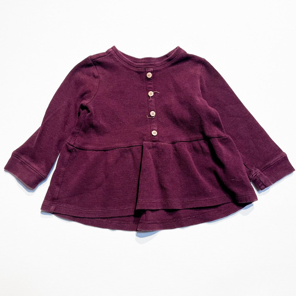 OshKosh Top 18M|185585