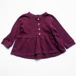 OshKosh Top 18M|185585