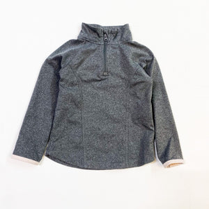 Joe Fresh Shirt 3T|124475