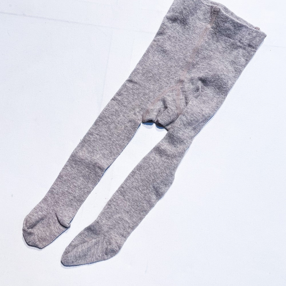 H&M Tights 3-6M|168785