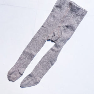 H&M Tights 3-6M|168785