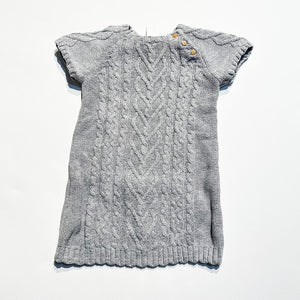 H&M Dress 12-18M|193273