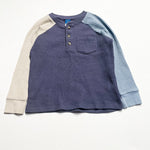 Old Navy Long Sleeve 4Y|213760
