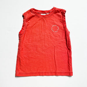 Zara Top 3/4Y|233083