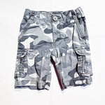 Oshkosh Shorts 4Y|184086