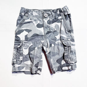 Oshkosh Shorts 4Y|184086