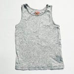 Joe Fresh SHirt 5Y|211316