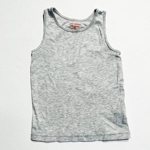 Joe Fresh SHirt 5Y|211316