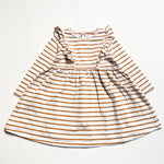 Rise Little Earthling Dress 18-24M|149533