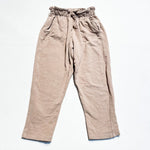 Zara Pants 4Y|168853