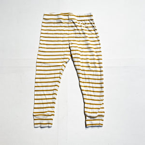 Rise Little Earthling Leggings 3Y **Imperfection|170914