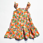 Primary Dress 2-3Y|194663