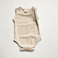Maki Onesie Set 9-12M|215836