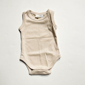 Maki Onesie Set 9-12M|215836