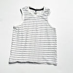 Hema Shirt 3Y|219164