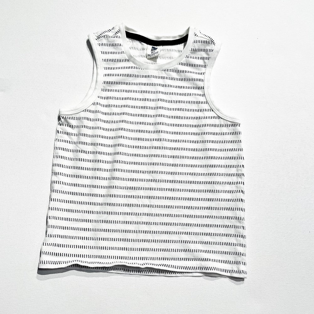 Hema Shirt 3Y|219164