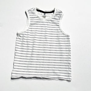 Hema Shirt 3Y|219164