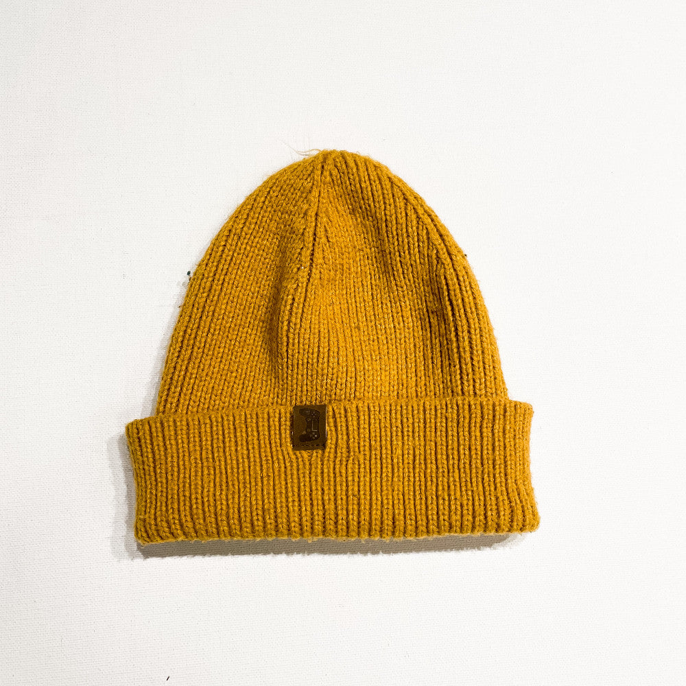 George Toque 6-12M|234260