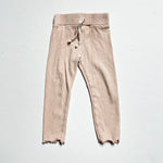 Jamie Kay Pants 6-12M|229950