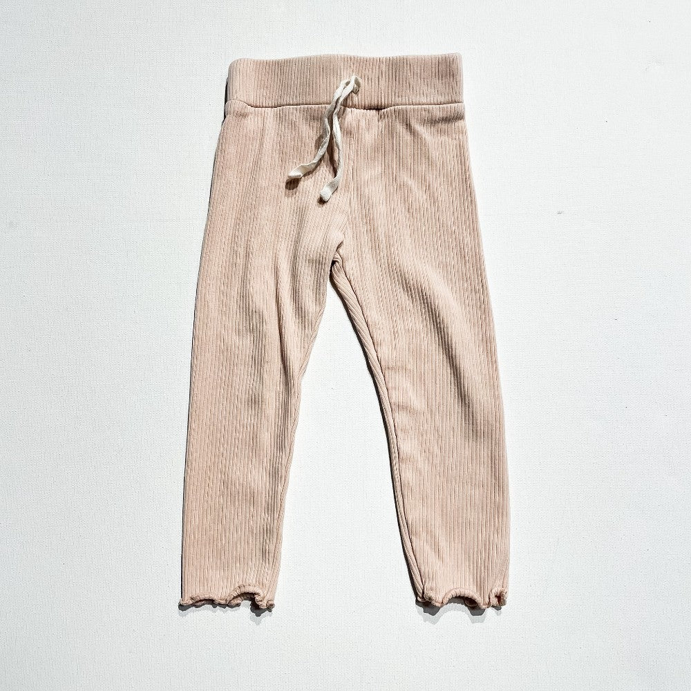 Jamie Kay Pants 6-12M|229950