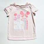 Carters Shirt 2Y|167562