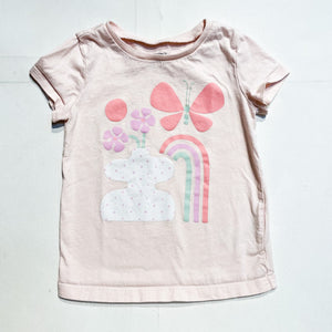Carters Shirt 2Y|167562