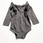 Carters Onesie 9M|191312