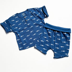 Carters Set 24M|218512