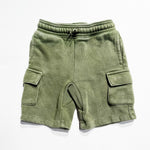 Gap Shorts 2Y|222576