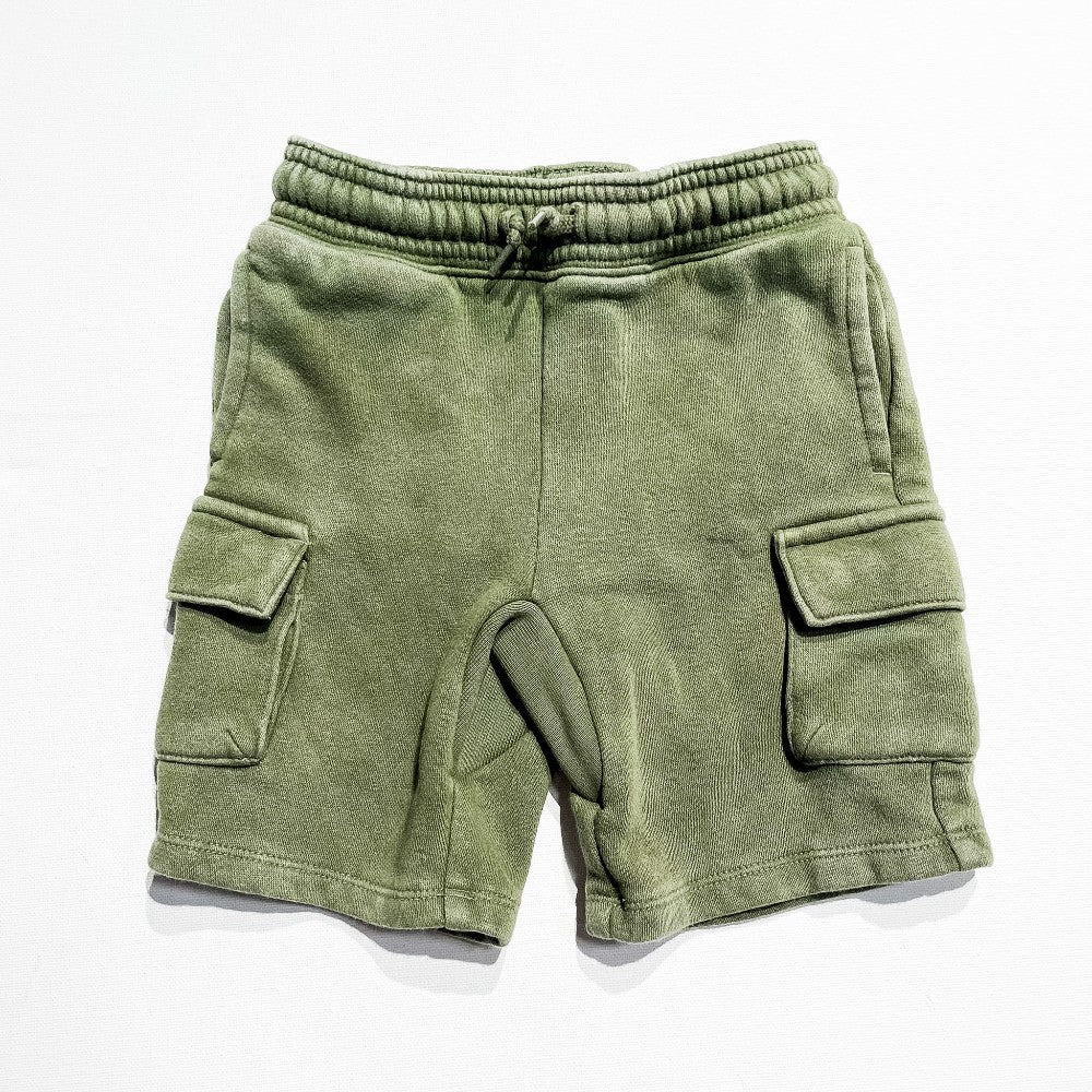 Gap Shorts 2Y|222576