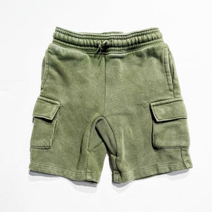 Gap Shorts 2Y|222576