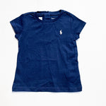 Ralph Lauren Shirt 18M|157368